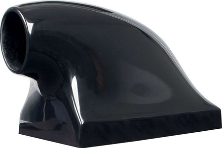 Dragster Scoop 