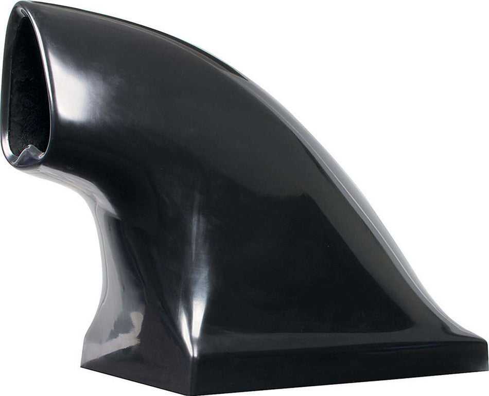 Dragster Scoop 