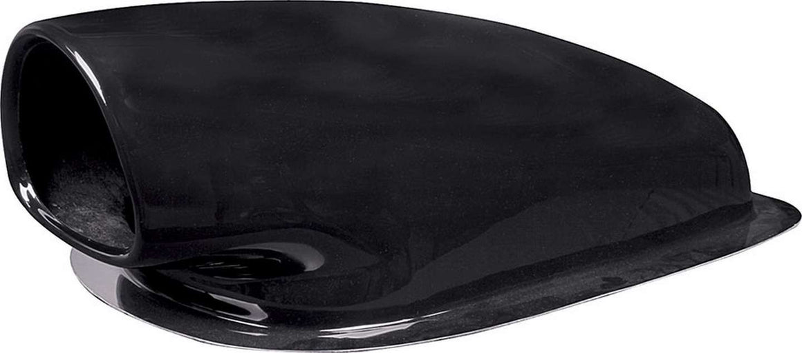Aero Hood Scoop 