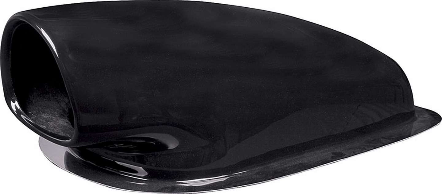 Aero Hood Scoop 