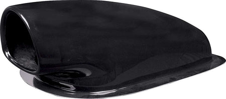 Aero Hood Scoop 