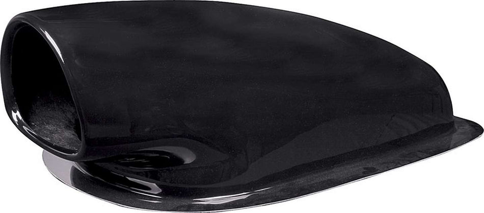 Aero Hood Scoop 