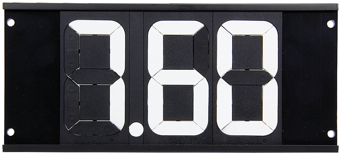 ALL23291.jpg