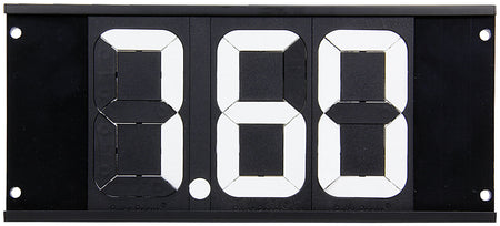 ALL23291.jpg
