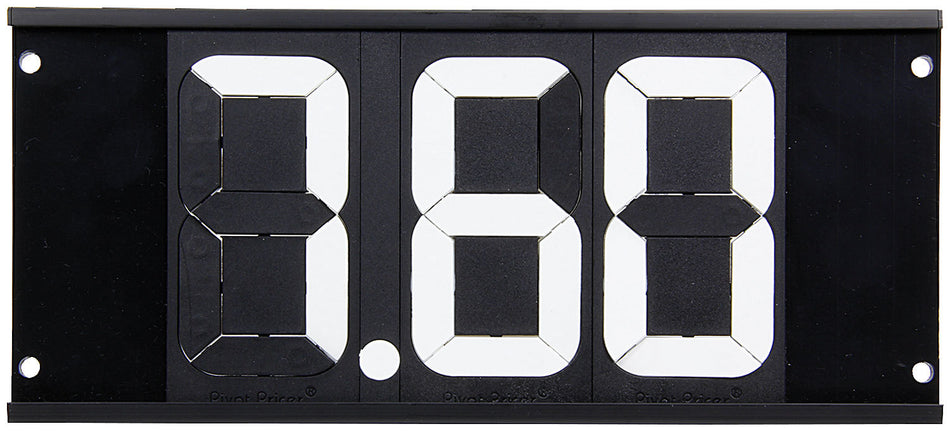 ALL23291.jpg