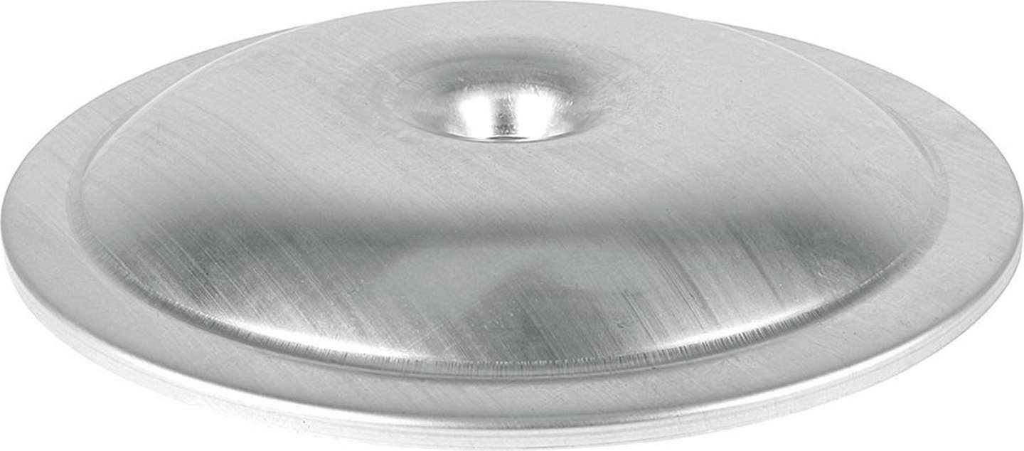 Air Cleaner Top 14in 