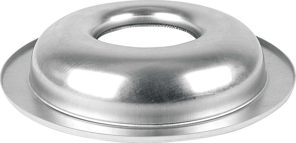 Air Cleaner Base 14in 
