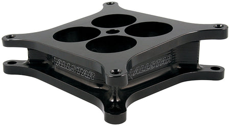 Angled Carb Spacer 4150 