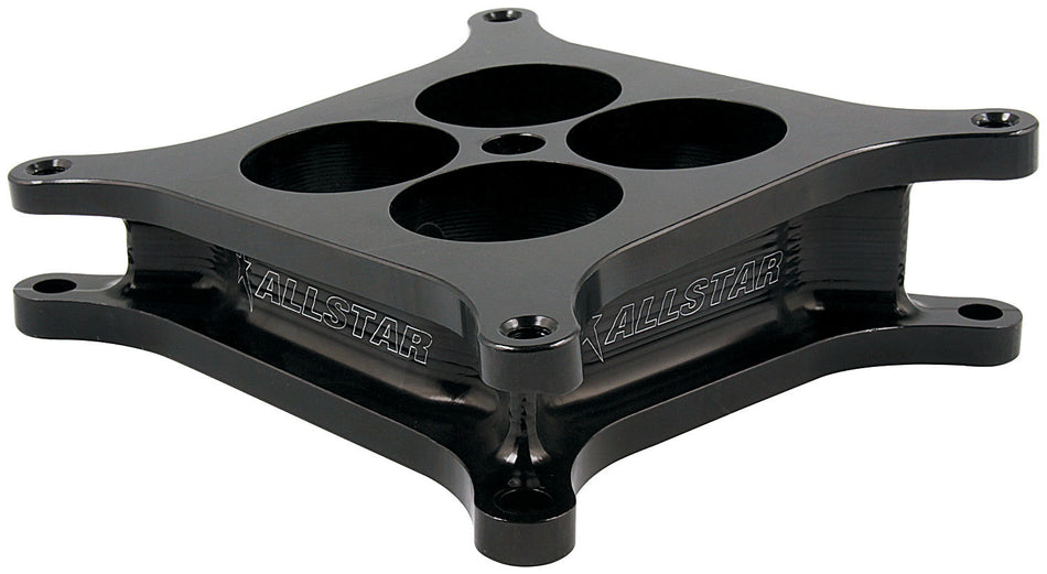 Angled Carb Spacer 4150 