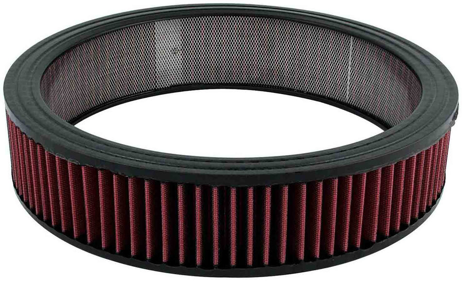 Washable Element 14x3 