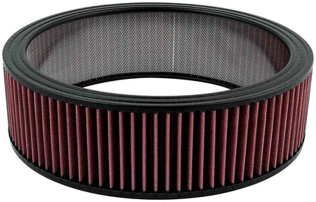 Washable Element 14x4 