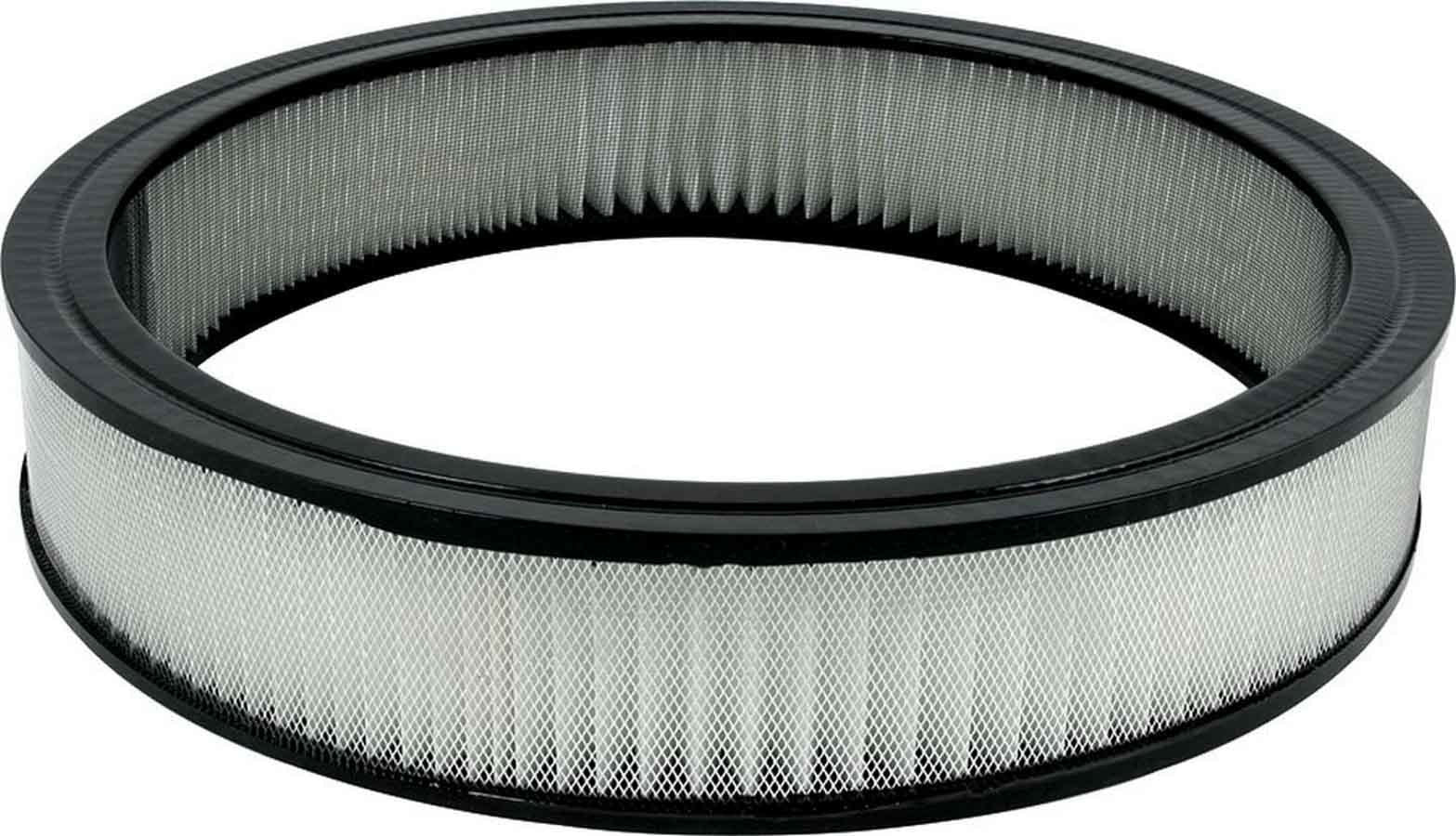 Paper Air Filter 16x3 