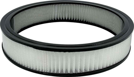 Paper Air Filter 16x3 