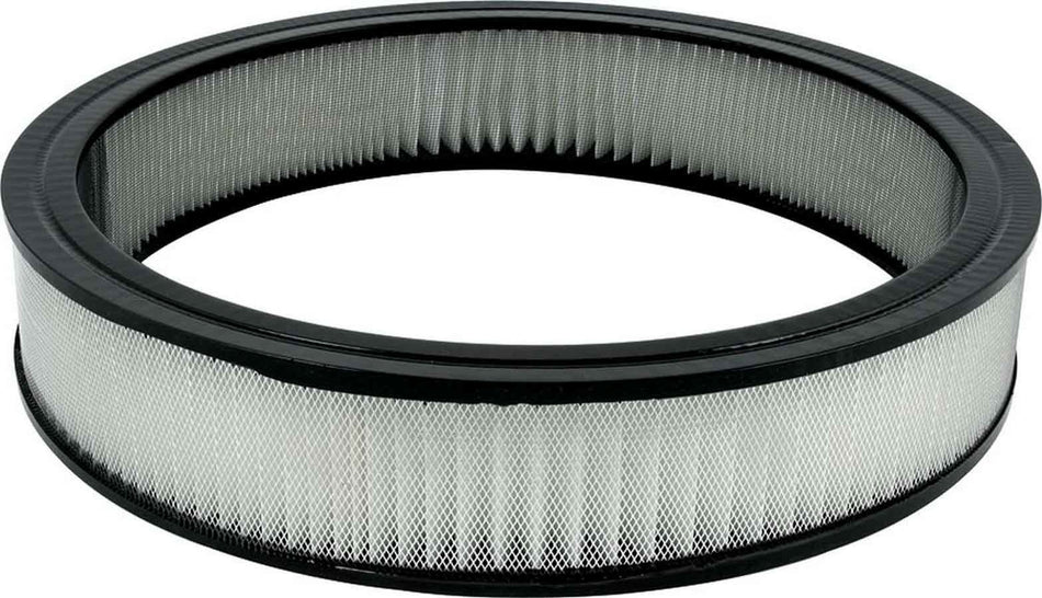 Paper Air Filter 16x3 
