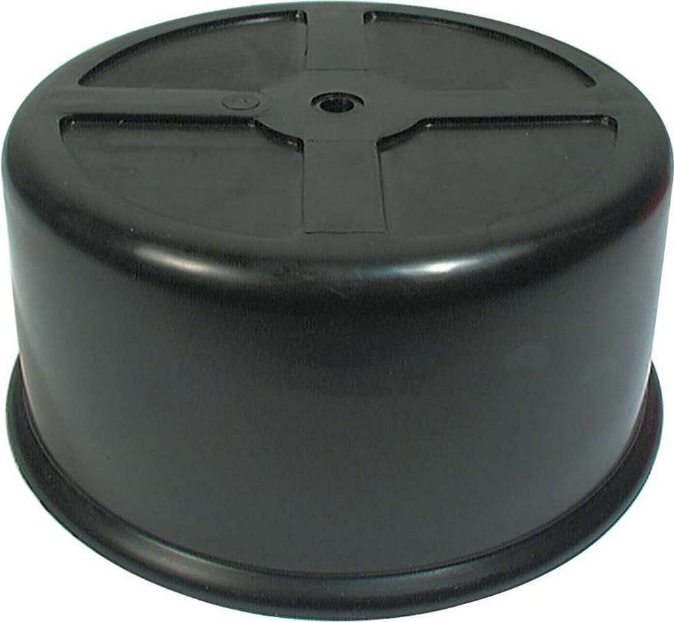 Carburetor Hat 