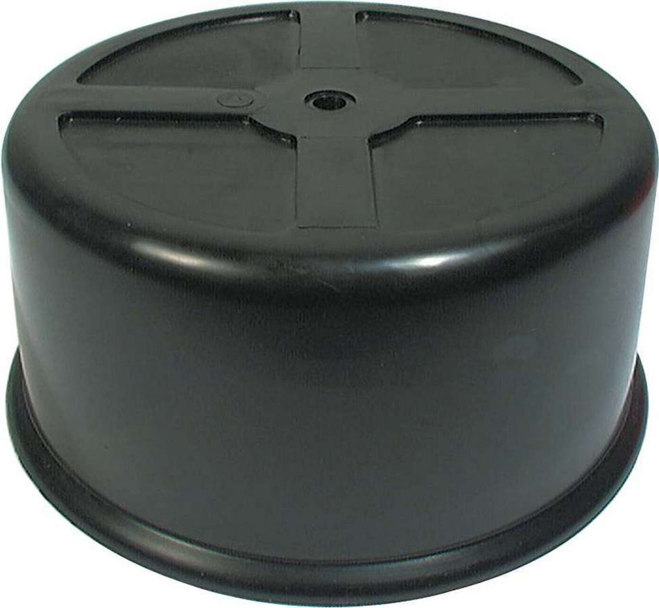 Carburetor Hat 