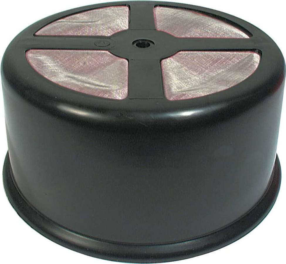 Carburetor Hat W/Screen 