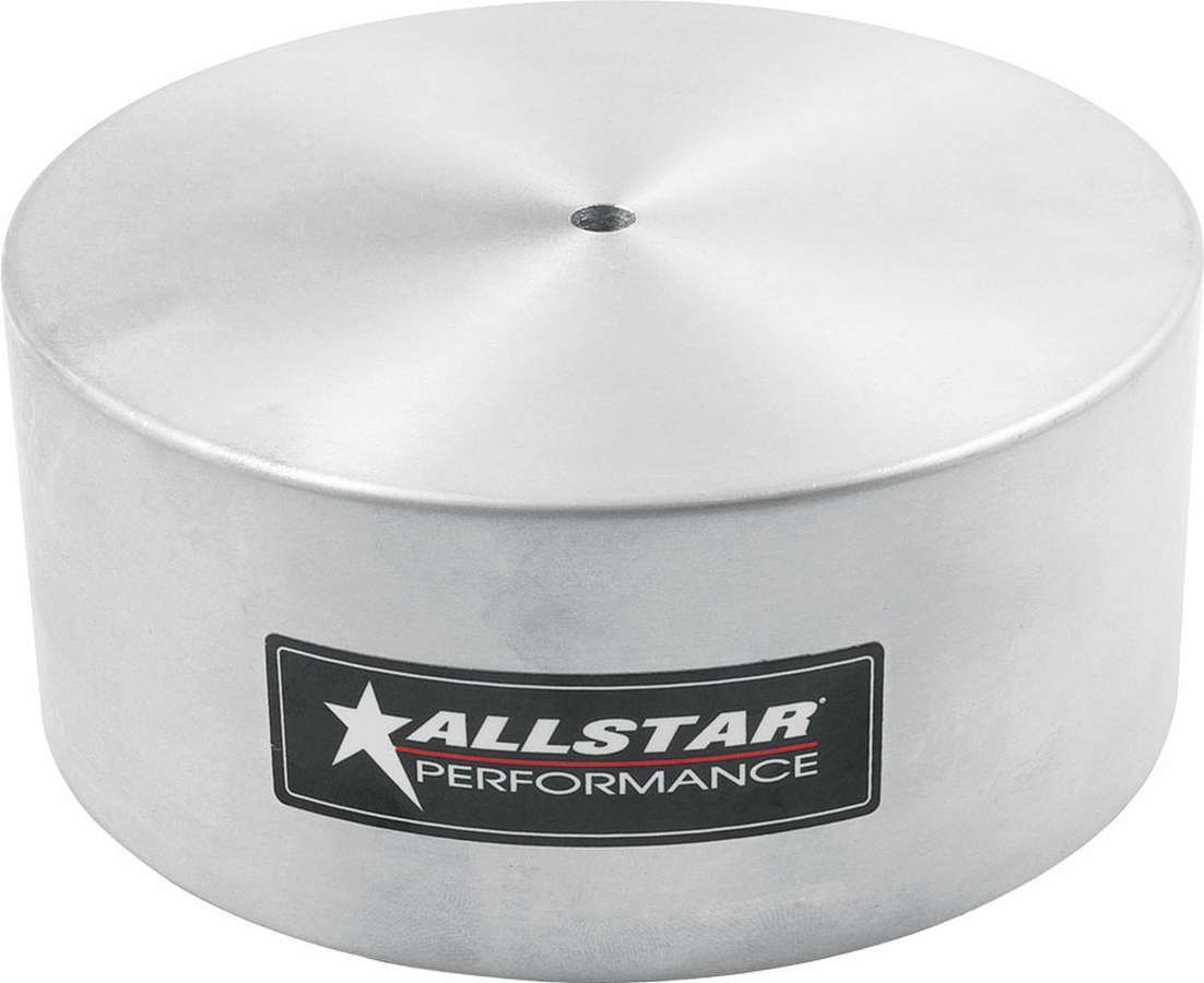 Alum Carb Hat Deluxe 