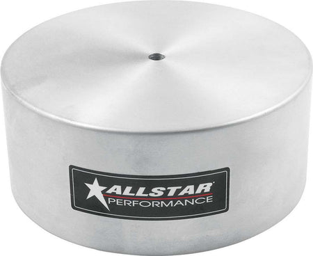 Alum Carb Hat Deluxe 