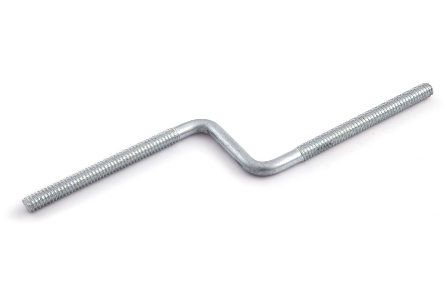 Offset Stud 5/16-18 