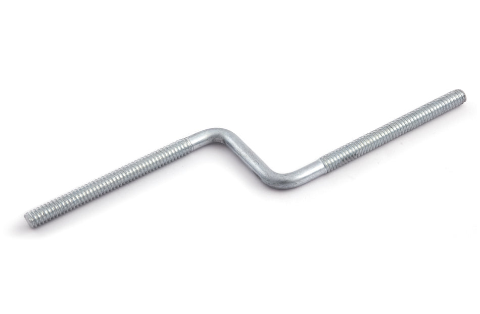Offset Stud 5/16-18 
