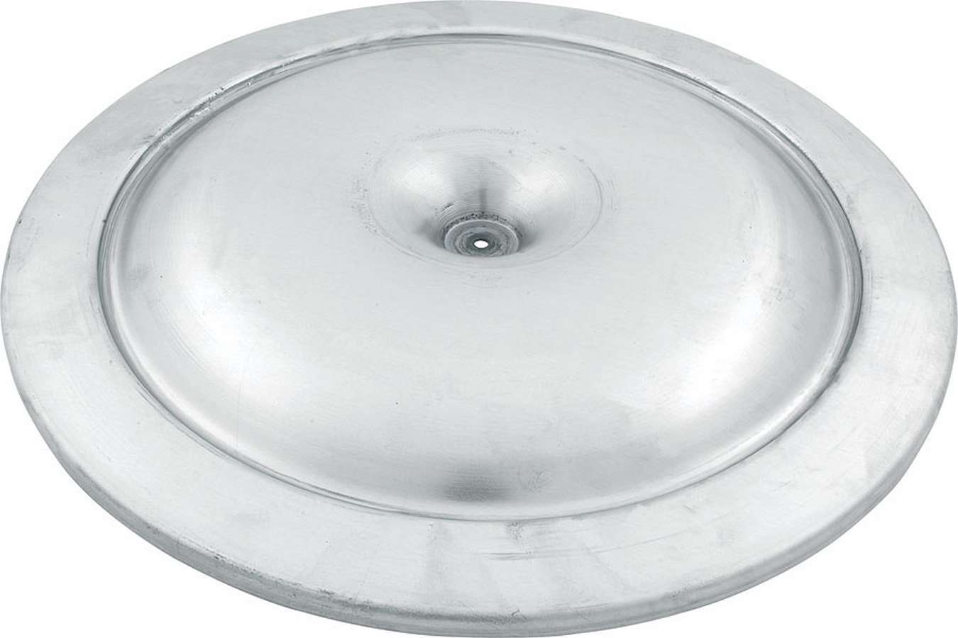 Air Cleaner Top 14in 