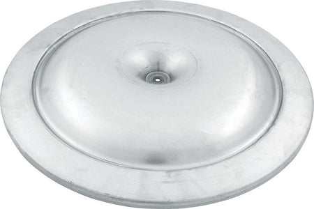 Air Cleaner Top 14in 