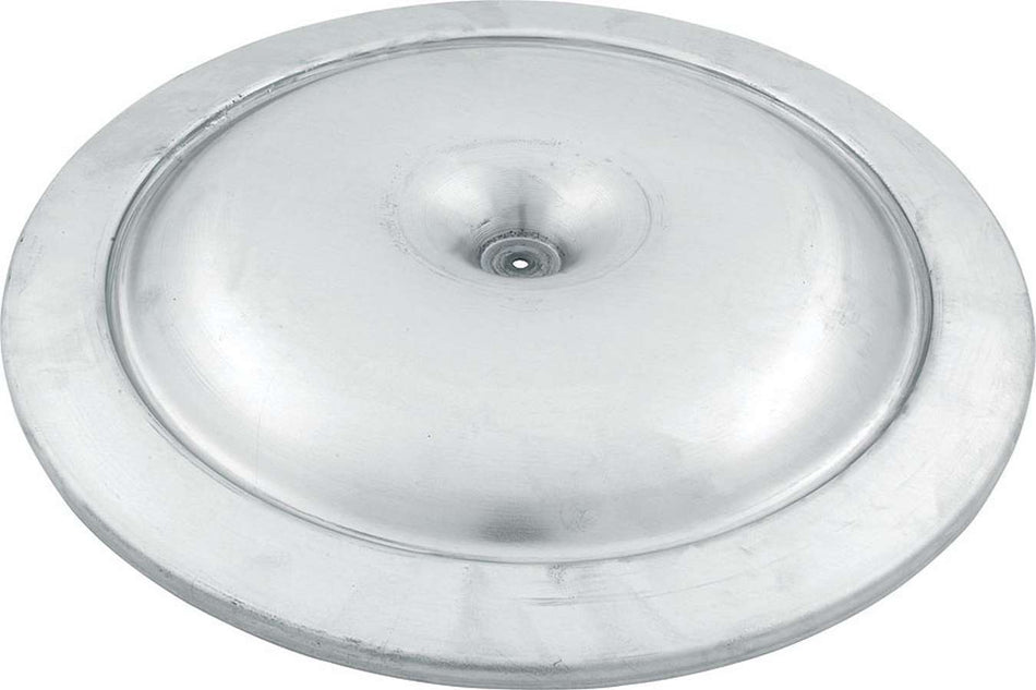 Air Cleaner Top 14in 