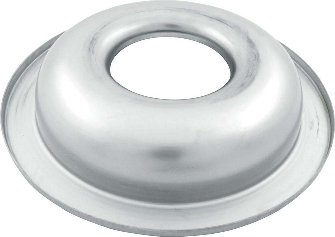 Air Cleaner Bottom 14in 