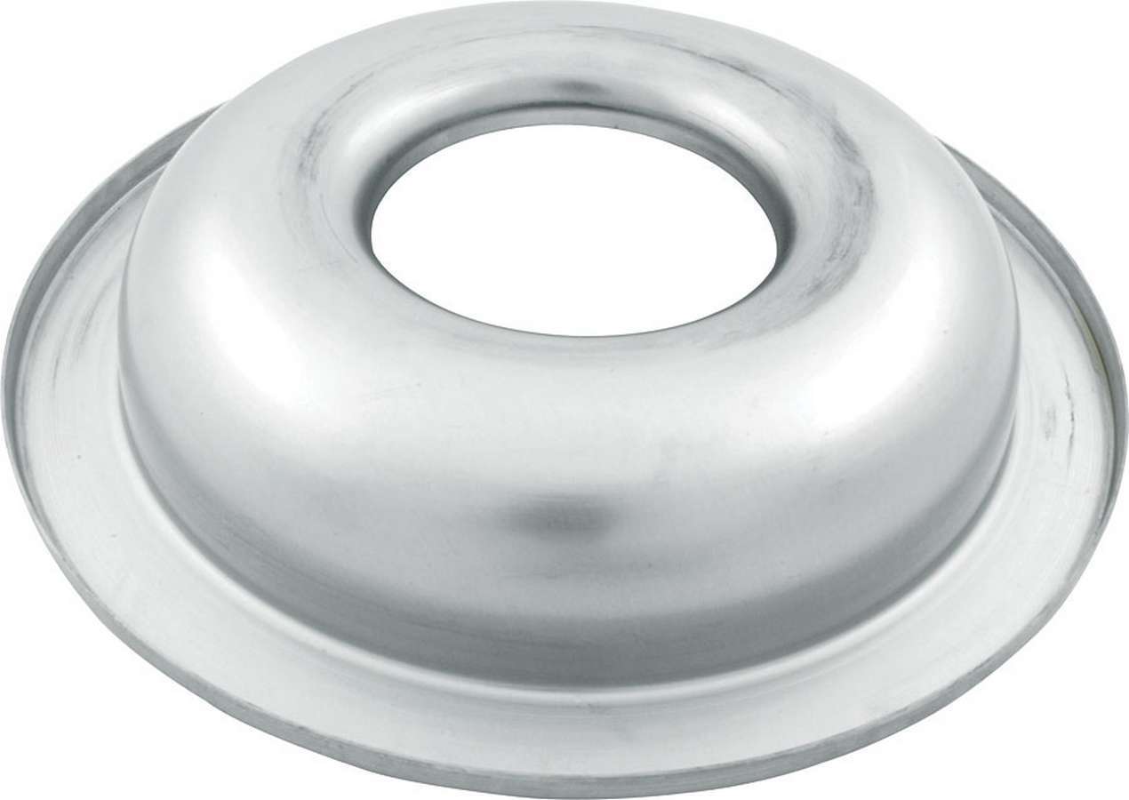 Air Cleaner Bottom 14in 