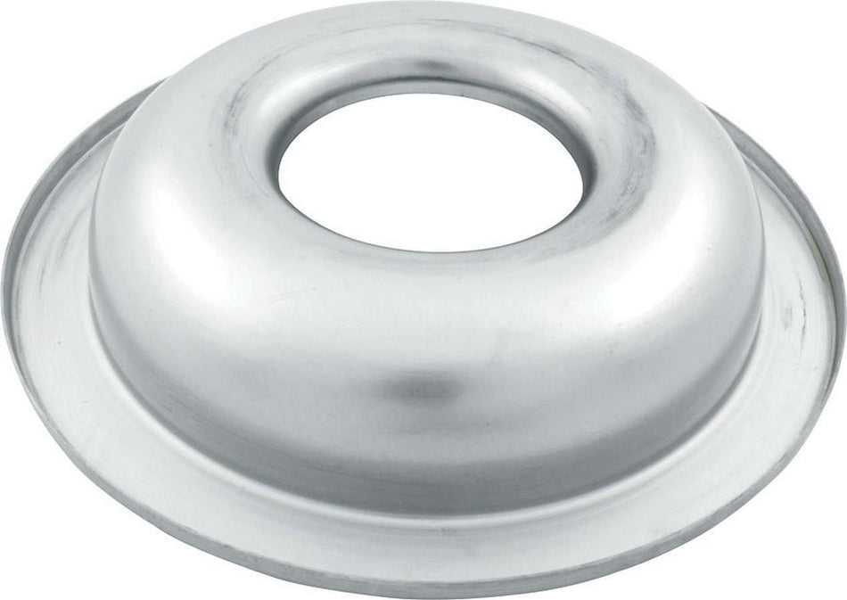 Air Cleaner Bottom 14in 