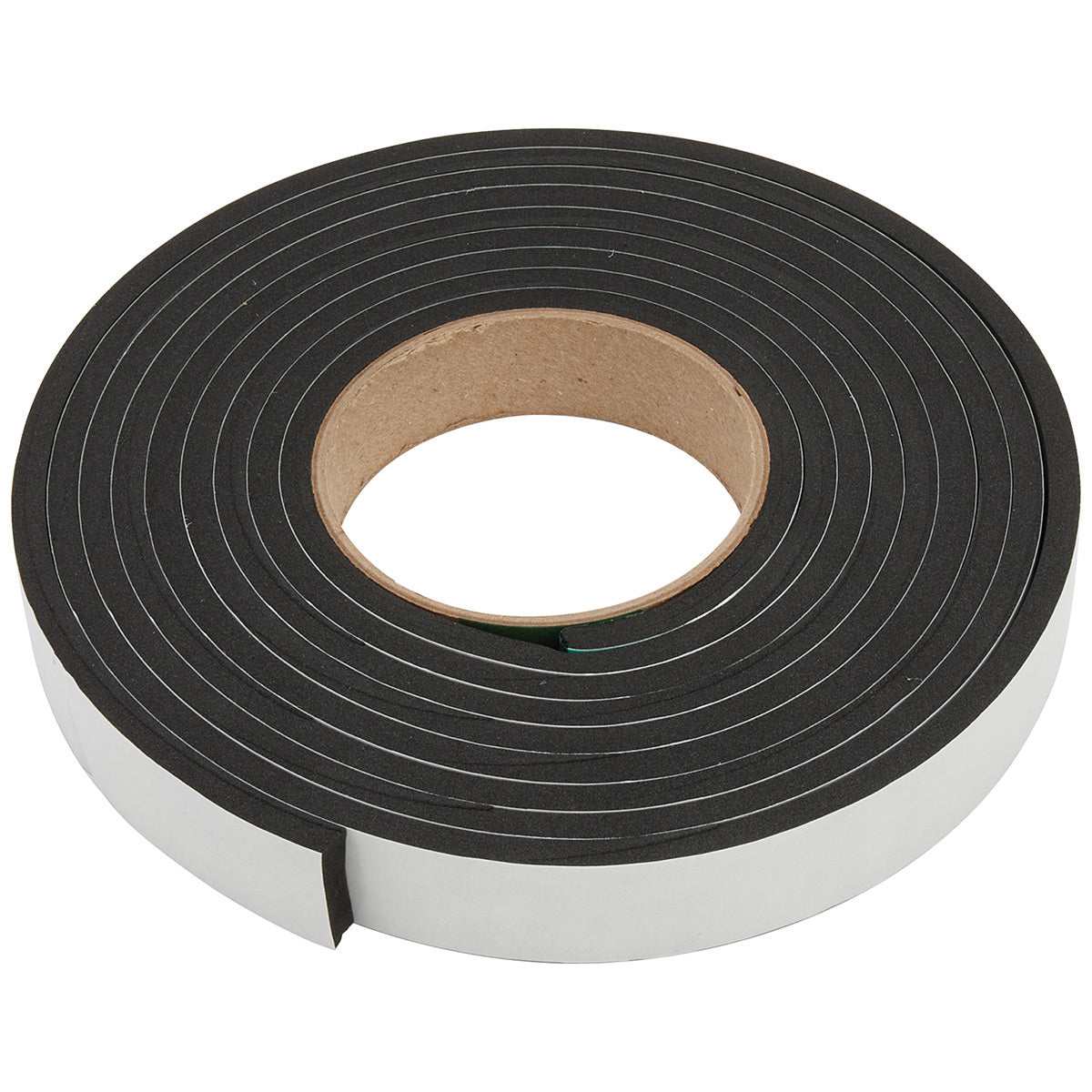 Air Filter Sealing Foam 