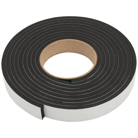 Air Filter Sealing Foam 