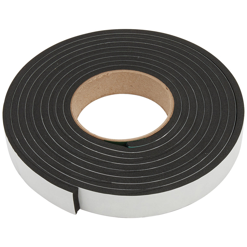 Air Filter Sealing Foam 