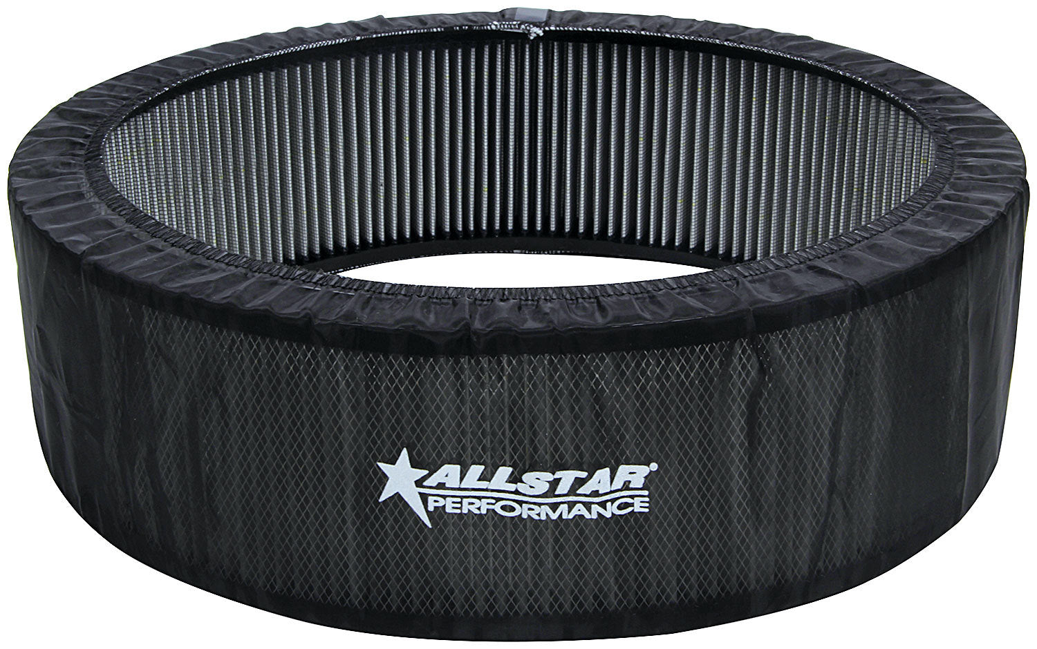 Air Cleaner Filter 14x3 