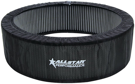 Air Cleaner Filter 14x3 