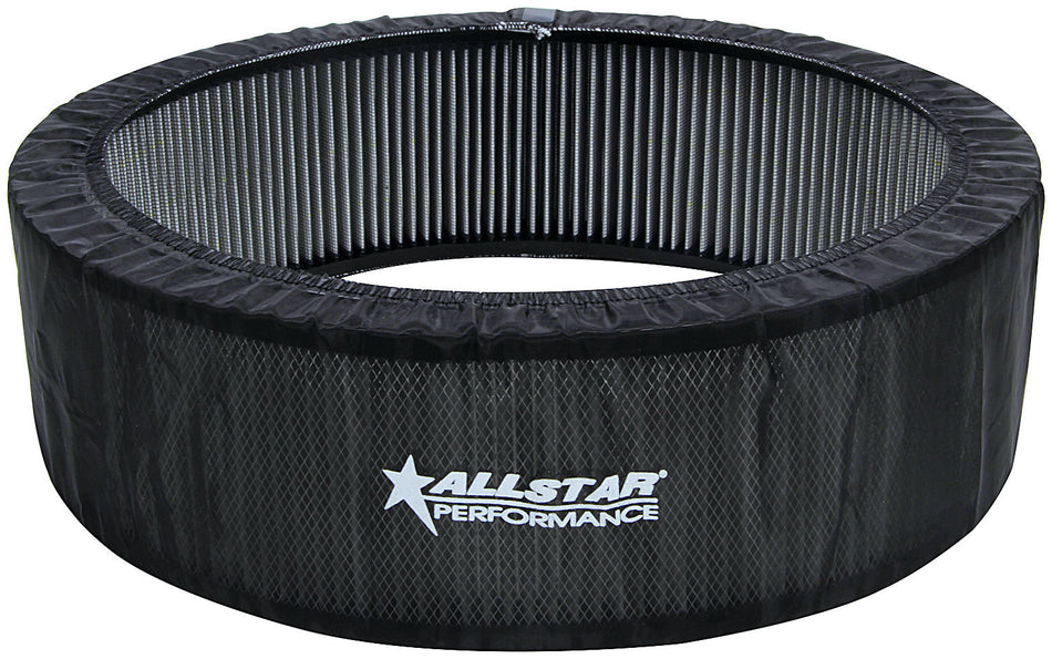 Air Cleaner Filter 14x3 