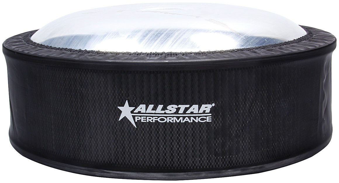 Air Cleaner Filter 14x4 