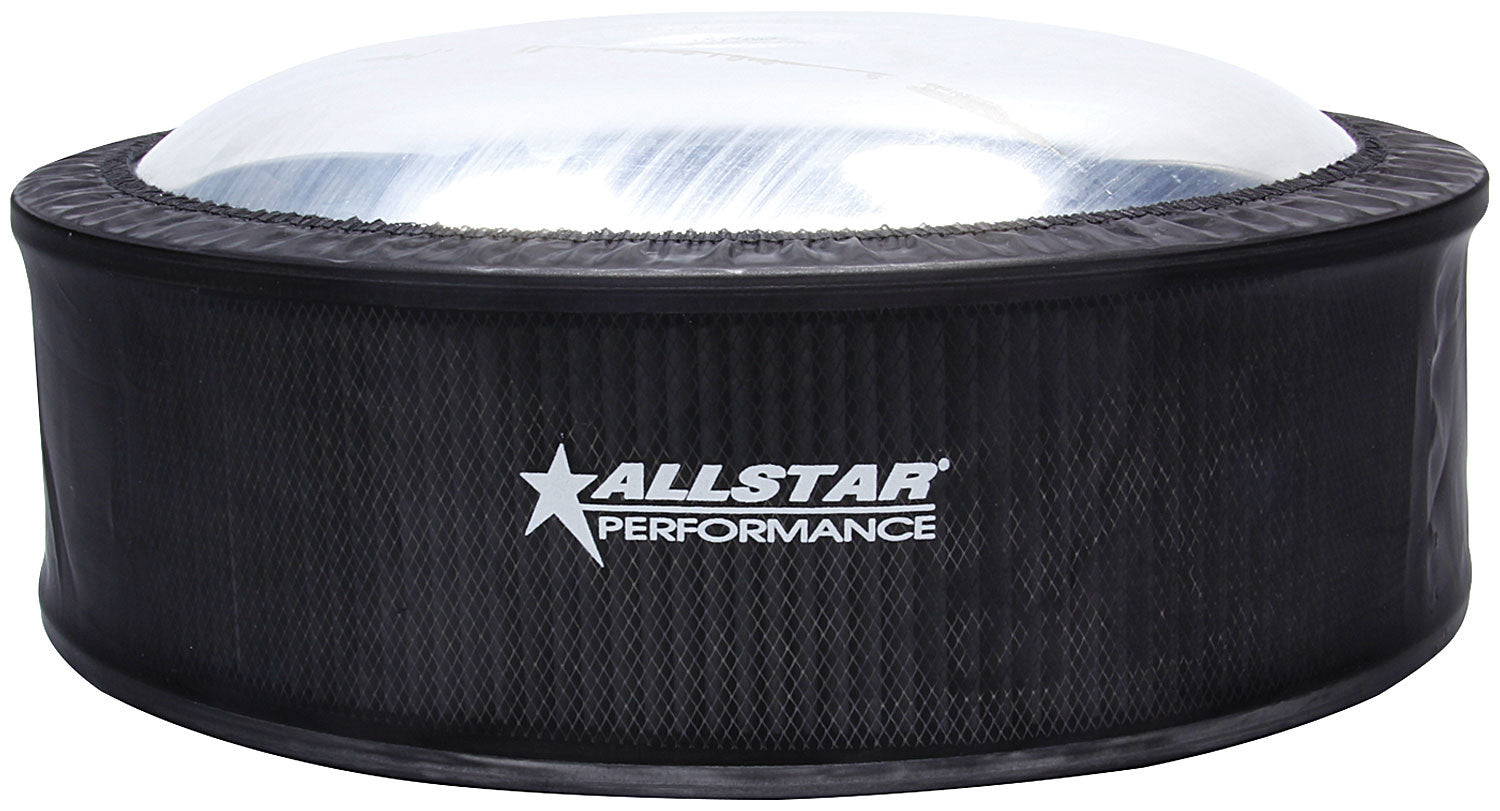 Air Cleaner Filter 14x4 