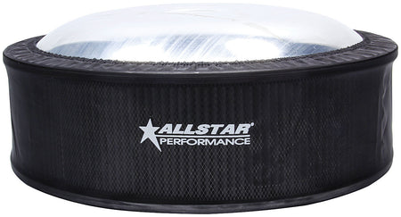 Air Cleaner Filter 14x4 
