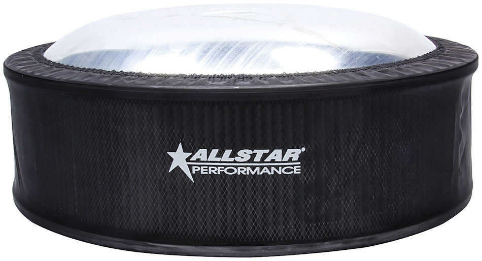 Air Cleaner Filter 14x4 