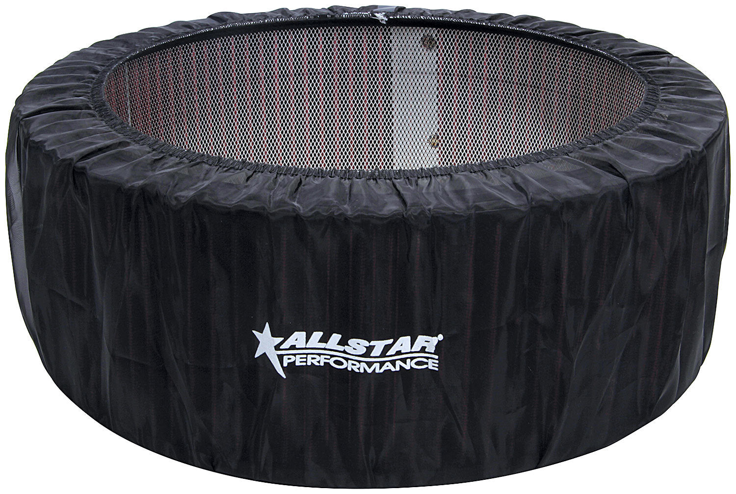 Air Cleaner Filter 14x5 