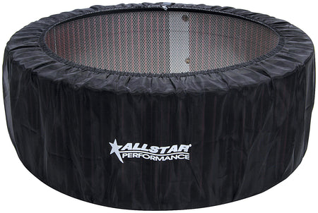Air Cleaner Filter 14x5 