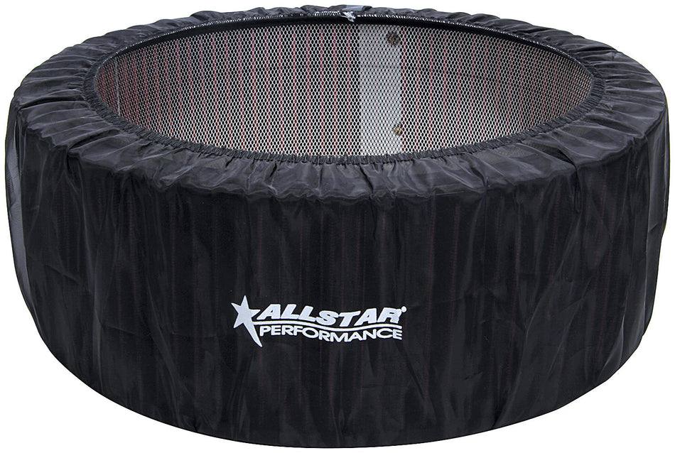 Air Cleaner Filter 14x5 