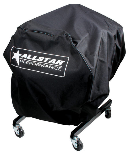 Engine Bag 