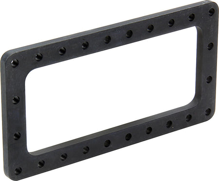 Outer Burst Panel Frame 
