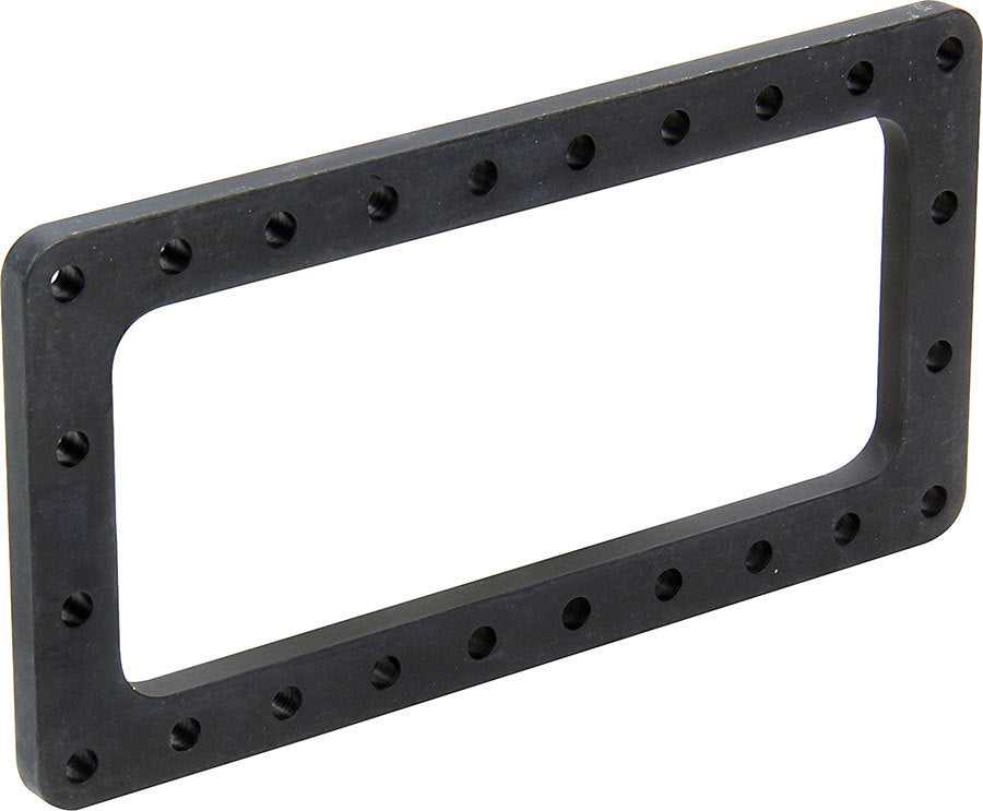 Outer Burst Panel Frame 
