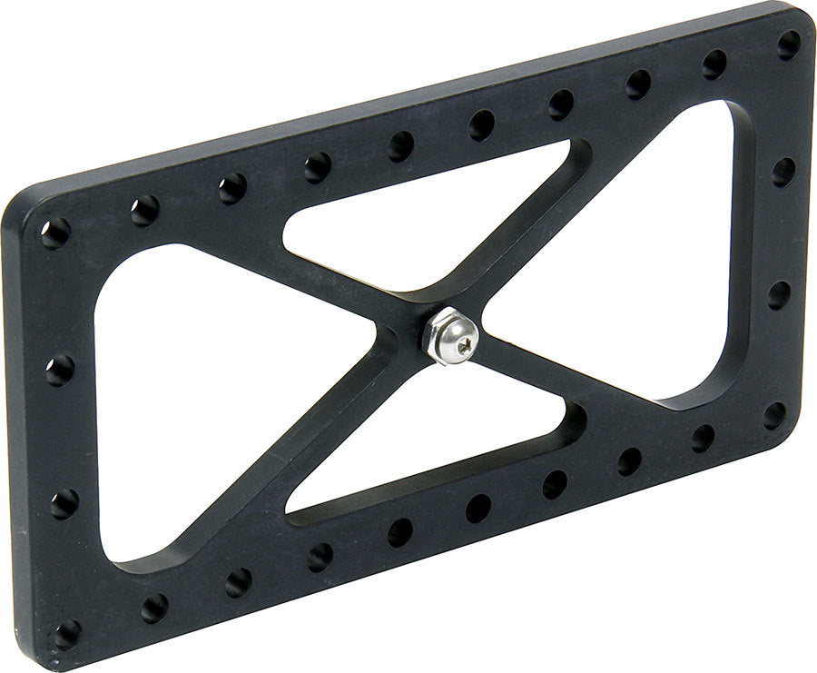 Inner Burst Panel Frame 