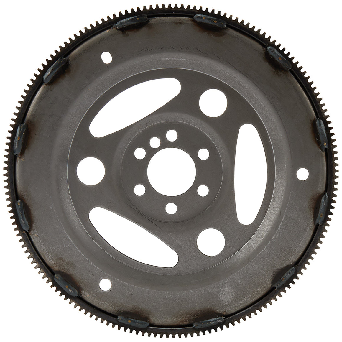 Flexplate 168T STD LS 