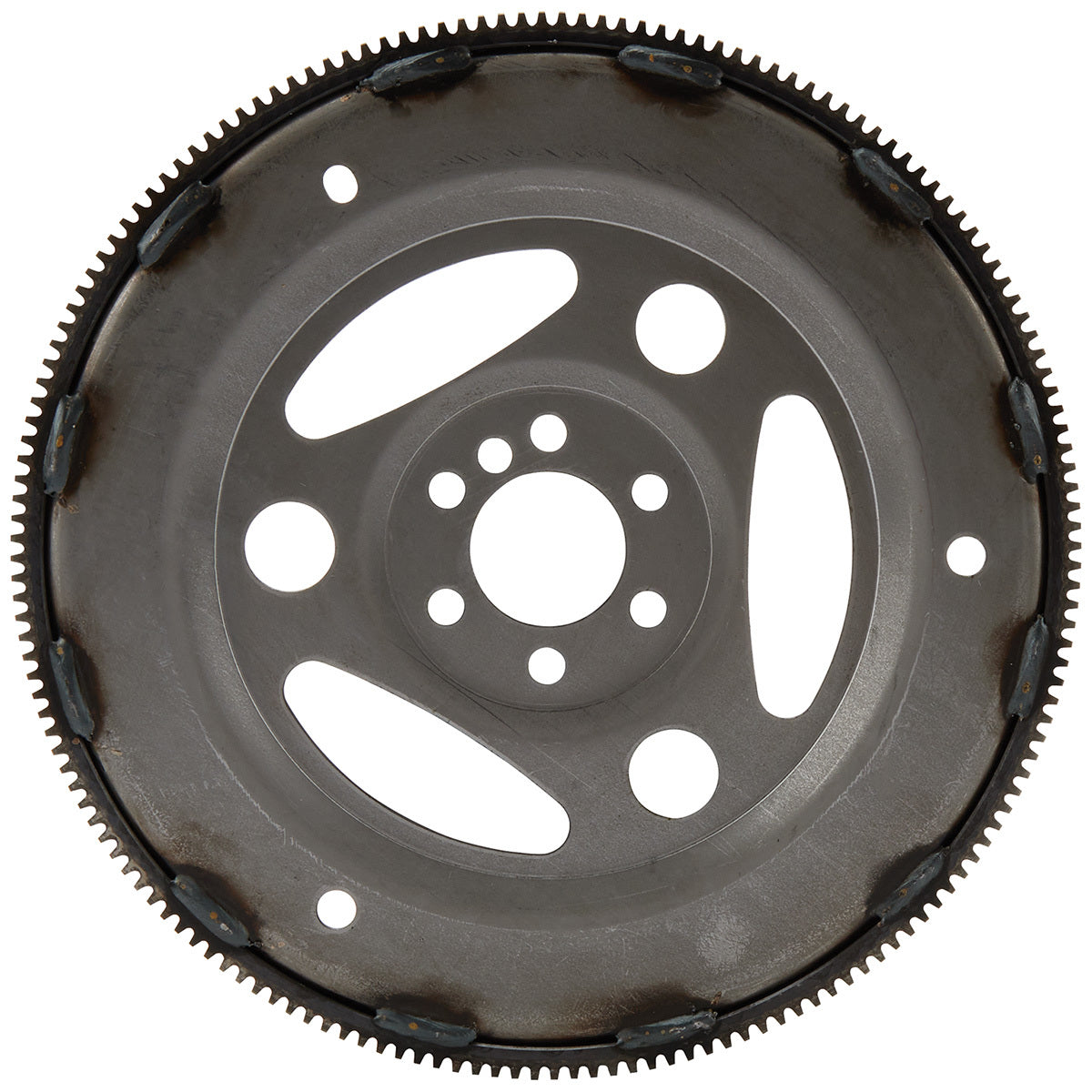 Flexplate 168T STD LS 
